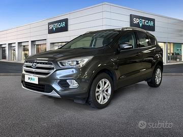 Ford Kuga 1.5 Ecoboost 120CV S&S 2WD Business