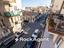 Immagine 27