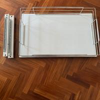 Cassetto armadio mondo convenienza