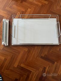 Cassetto armadio mondo convenienza