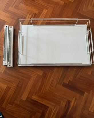 Cassetto armadio mondo convenienza