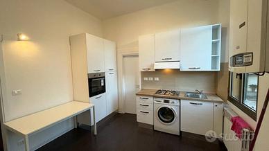 Appartamento di 45 m² con 2 locali a San Lazzaro d