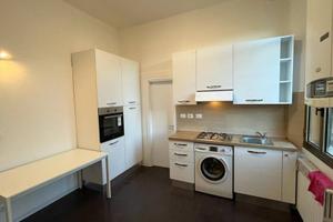 Appartamento di 45 m² con 2 locali a San Lazzaro d
