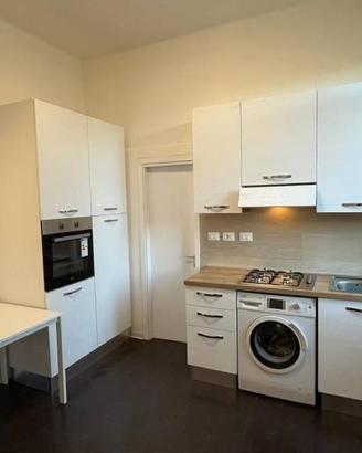 Appartamento di 45 m² con 2 locali a San Lazzaro d