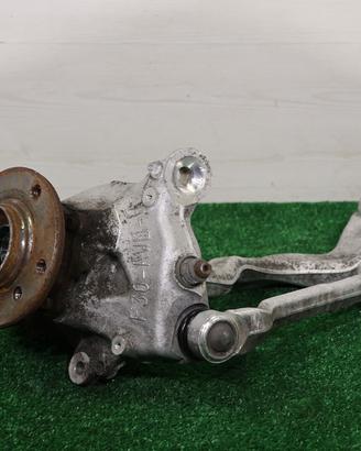 BMW F20 F30 Mozzo fusello anteriore destro X-Drive