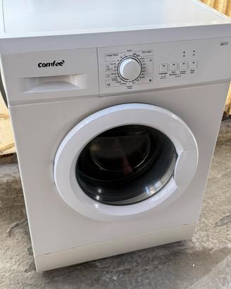Lavatrice COMFEE