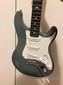 Prs se silver sky john mayer sss