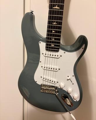 Prs se silver sky john mayer sss