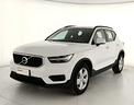 volvo-xc40-momentum-core-my21