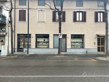 Ricambi auto - ULTERIORE RIBASSO