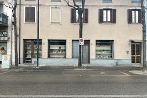 Ricambi auto - ULTERIORE RIBASSO