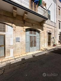 Casa Indipendente Ostuni [Cod. rif 3176290VRG]