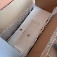 lavandino moderno nuovo