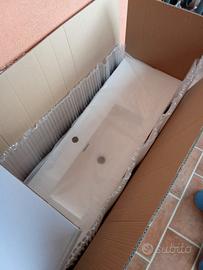 lavandino moderno nuovo