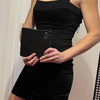 Tubino Versace originale