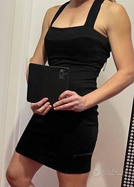 Tubino Versace originale