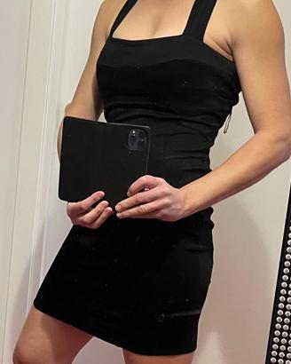 Tubino Versace originale