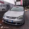 volkswagen-golf-2-0-16v-tdi-5p-sportline