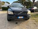 volvo-xc-90-xc90-2-4-d5-aut-awd-executive
