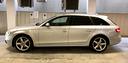 audi-a4-avant-2-0-tdi-150-cv-multitronic-business