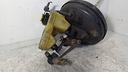 servofreno-ford-fiesta-3-serie-1666344-bl13cfij6