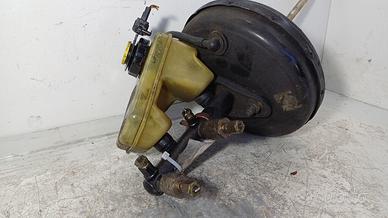 SERVOFRENO FORD Fiesta 3° Serie 1666344 BL13CFIJ6