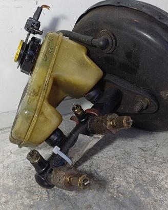 SERVOFRENO FORD Fiesta 3° Serie 1666344 BL13CFIJ6