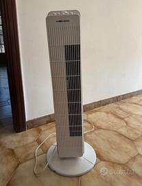 Ventilatore Kendo