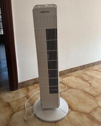 Ventilatore Kendo