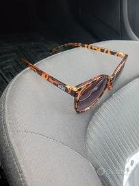 Occhiali Vans