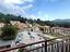 Immagine 11