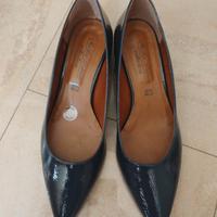 scarpe MaRa Palmas collections