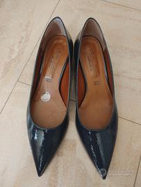 scarpe MaRa Palmas collections