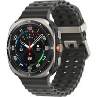 Samsung watch ultra 