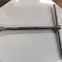 chiave T fissa Beta 950 