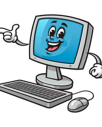 Trascrizione testi e documenti