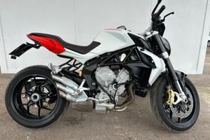 Mv Agusta Brutale 800 TC ABS
