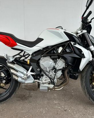 Mv Agusta Brutale 800 TC ABS