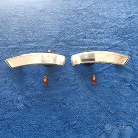 Frecce laterali per Ford Focus MK2