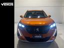 peugeot-2008-ii-2020-diesel-1-5-bluehdi-allur-