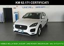 jaguar-e-pace-2-0d-150-cv