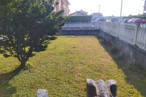 Appartamento 4 camere