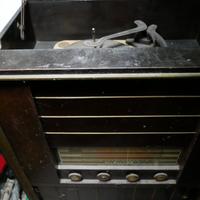 lotto 28 radio a valvole giradischi valvolari