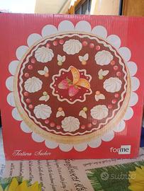 tortiera 