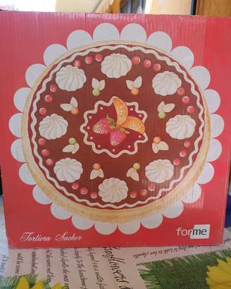 tortiera 