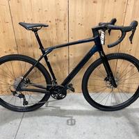 Lapierre Gravel - Crosshill CF 5.0  My 2026