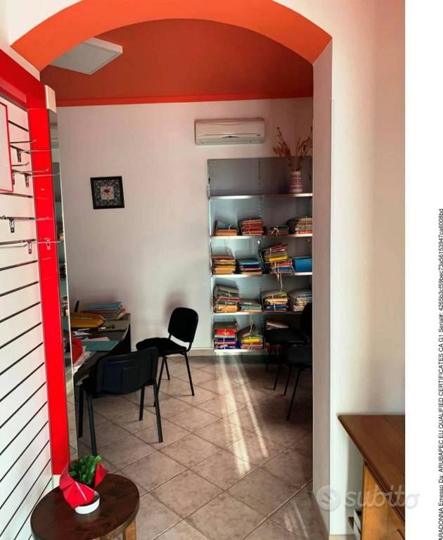 Appartamento – Marsala, Matarocco, Paolini - Altro
