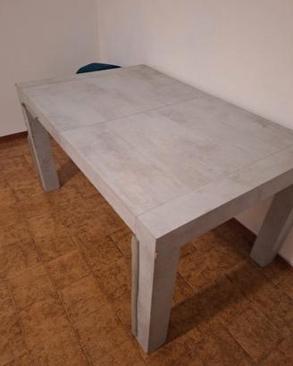 tavolo