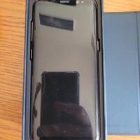 Samsung Galaxy S8 - 64 GB
