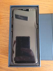 Samsung Galaxy S8 - 64 GB
